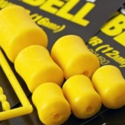 Korda Slow Sinking Dumbell -Fishing World Verkoop 724ceb26f91d43109e585ffae15cb25d