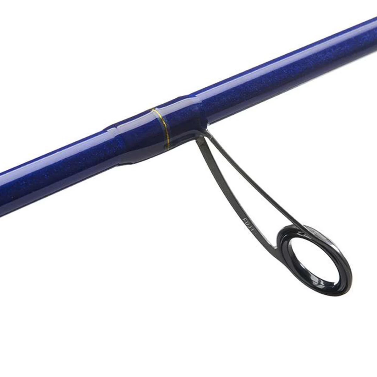 St. Croix St Croix Legend Tournament Bass Spinning 68 MXF 5 St. Croix St Croix Legend Tournament Bass Spinning 68 MXF - Afbeelding 3