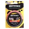 Spro AFW 7x7 Supreme Steel Wire -Fishing World Verkoop 72cc8860f896476099337c8d6e5ae337