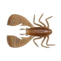 Megabass Fuwabug 2,5 Inch -Fishing World Verkoop 72dd58dbb0f24ee9b39fdfa36078a40f