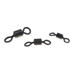 Rozemeijer Leader Swivel