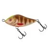 Salmo Slider Sinking 12 CM -Fishing World Verkoop 73619b3c1560400f842721070cf9c33e