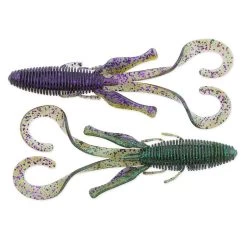 Missile Baits D Stroyer 6 Inch -Fishing World Verkoop 73e8f372ae234b26bcf861c960d5317c