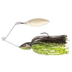 Nays MZ RNNR Size M 18 Gram -Fishing World Verkoop 74e72cce5a95426ebb84b80e6803b1c7