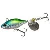 Duo Realis Spin 5 Gram 2 Duo Realis Spin 5 Gram -Fishing World Verkoop 7559770b5ee34b83acce010f604dd48c