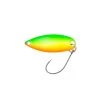 Berkley® Area Game Spoons Kogarana 3,5 Gram -Fishing World Verkoop 755f0a962797416ca2f9ab0462a61846
