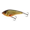 Westin Swim Glidebait 6,5 Cm Suspending