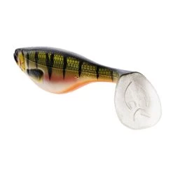 Westin ShadTeez 9 Cm -Fishing World Verkoop 76521b3904ae4abf8d01bf1ff7278ad4