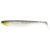 Westin ShadTeez Slim 7,5 Cm -Fishing World Verkoop 766ea88a493f463eb9172376e15befc8