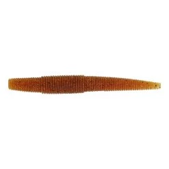 Westin Ned Worm 9 CM -Fishing World Verkoop 76fa474512654f38afb95c6307275a6c