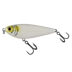 Molix Piper 6,5 CM 8 Molix Piper 6,5 CM -Fishing World Verkoop 771f35238e4a4071b3a123a66b721da3