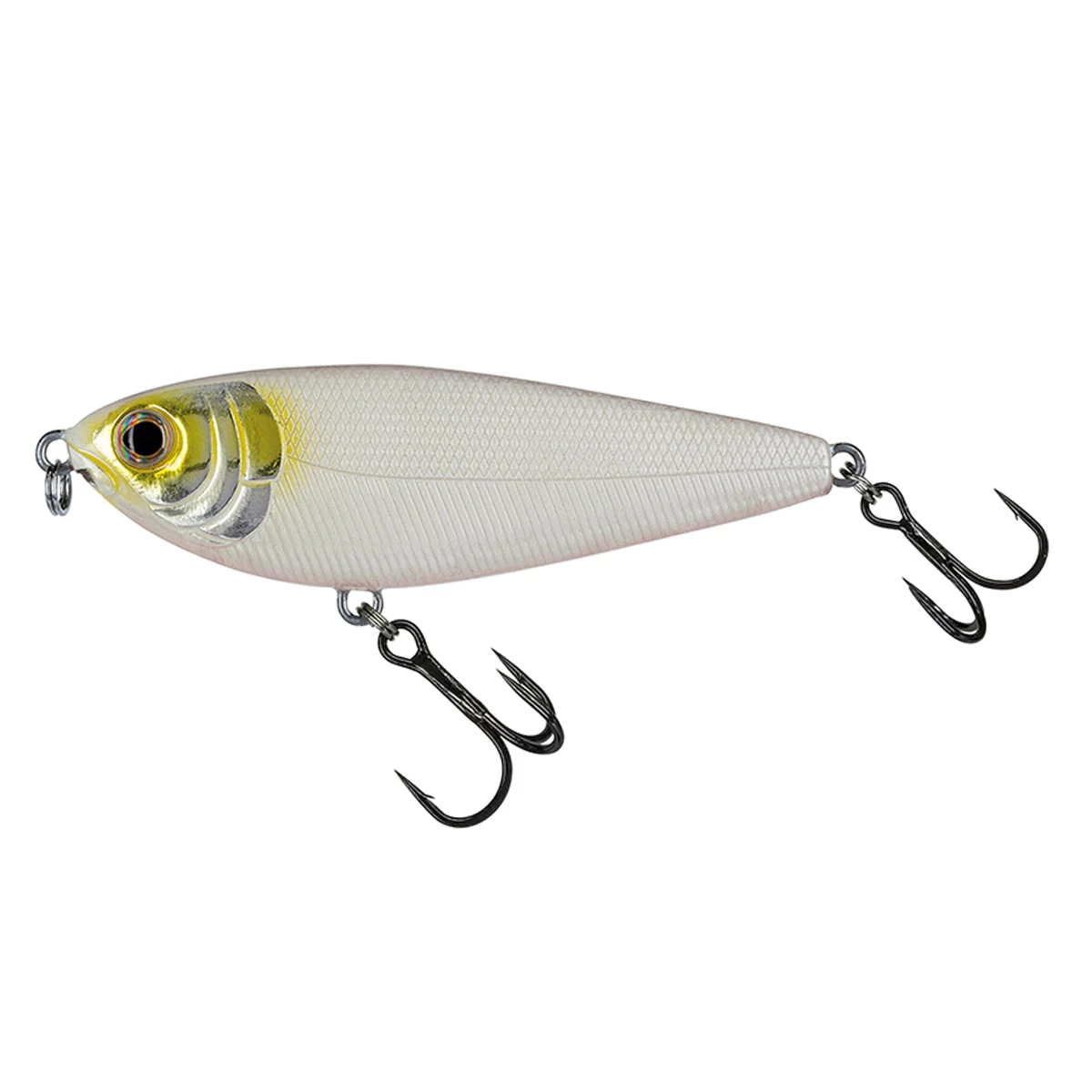 Molix Piper 6,5 CM 5 Molix Piper 6,5 CM - Afbeelding 3