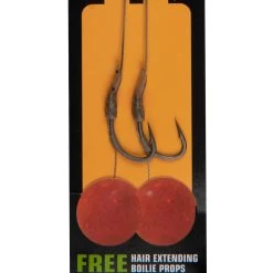 Fox Edges Curve Short Rigs Camotex Semi Stiff -Fishing World Verkoop 77386b3afb874d65bedc1b1c150f339c