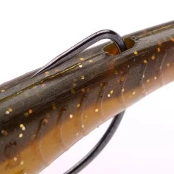 Spro Guts Baits UV 11 Cm 9 Spro Guts Baits UV 11 Cm -Fishing World Verkoop 77b8be1878604646ba9f29163c074833