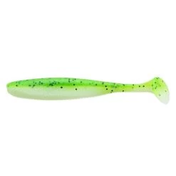 Keitech Easy Shiner 3 Inch -Fishing World Verkoop 77c4186f0a0049daab7b07eb1af6269b