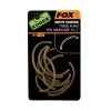 Fox EDGES™ Withy Curve Adaptor 2 Fox EDGES™ Withy Curve Adaptor -Fishing World Verkoop 77c9385ce1b74b169b52e0d97475d7fc