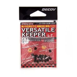 Decoy Versatile Keeper 6 Decoy Versatile Keeper -Fishing World Verkoop 77e38195022a4bf387a0a74f4a9d6752
