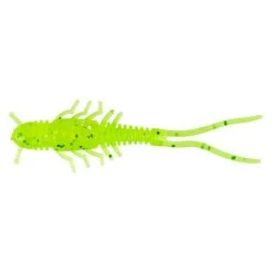 Lucky John Tioga Hog 2,5 Inch 8 Lucky John Tioga Hog 2,5 Inch -Fishing World Verkoop 785bff4cd40e4e1686006193e6715bf1