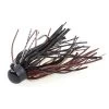 Z-Man Zman ShroomZ Micro Finesse Jig 3,5 Gram 1 Z-Man Zman ShroomZ Micro Finesse Jig 3,5 Gram -Fishing World Verkoop 78615efef7b44d7fa15b748bd9ca6237