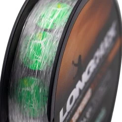 Korda LongChuck Tapered Leaders -Fishing World Verkoop 786728e96880402e986dd56972bcdb81