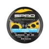 Spro Predator Fluorocarbon Leader -Fishing World Verkoop 7890a051462f4967b2e260f5f7a46adf