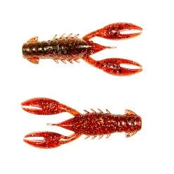 Z-Man Zman 2.5" TRD CrawZ -Fishing World Verkoop 78c18e708ab74fe380ee73ebfd4ca33f