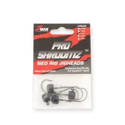 Z-Man Zman Pro ShroomZ Black 7 Z-Man Zman Pro ShroomZ Black -Fishing World Verkoop 78fe3e0534a74752b95c610ca5f2f131