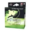 Power Pro 135 Meter Red -Fishing World Verkoop 7942b63f4bb34999933da1ffe5545166