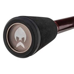 Westin W6 Streetstick 2,43 M 2-10 Gram 9 Westin W6 Streetstick 2,43 M 2-10 Gram -Fishing World Verkoop 79b058971bb94e788a3e29dcb7a54790