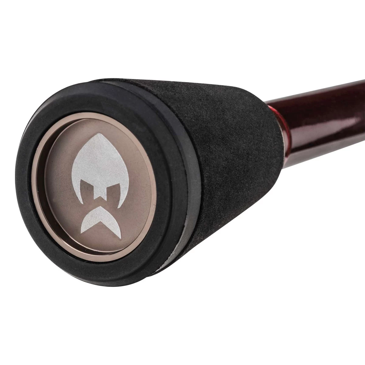 Westin W6 Streetstick 2,43 M 2-10 Gram 6 Westin W6 Streetstick 2,43 M 2-10 Gram - Afbeelding 4