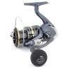 Shimano Ultegra FC C5000 XG -Fishing World Verkoop 7a470345a035400ca93f526af7a57173