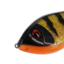 Westin Swim Glidebait 10 Cm Sinking 10 Westin Swim Glidebait 10 Cm Sinking -Fishing World Verkoop 7a9a0722274c40ec941165234eee17aa