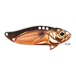 Strike Pro Astro Vibe UV 6,5 CM 9 Strike Pro Astro Vibe UV 6,5 CM -Fishing World Verkoop 7aa724f5fdb94bcfa30e535022c01452