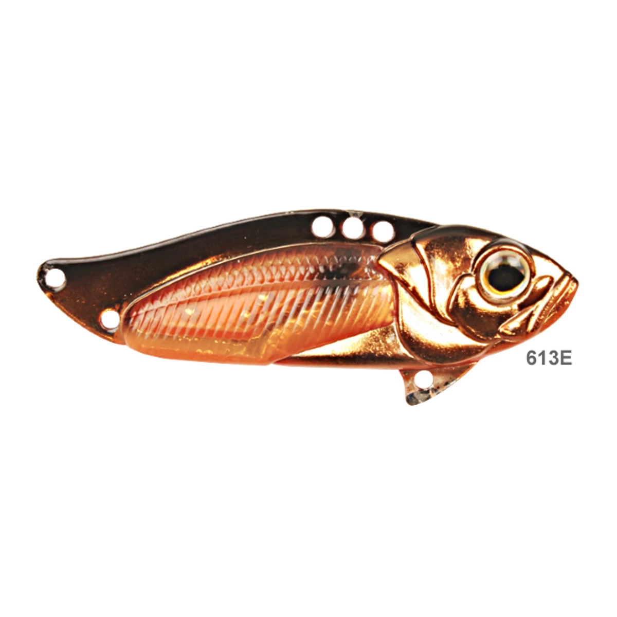 Strike Pro Astro Vibe UV 6,5 CM 6 Strike Pro Astro Vibe UV 6,5 CM - Afbeelding 4