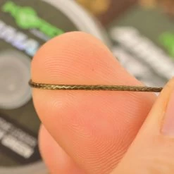 Korda Arma Kord XT 85 LB 5 Korda Arma Kord XT 85 LB -Fishing World Verkoop 7ae66c48ad484de08a21e63301af8a39