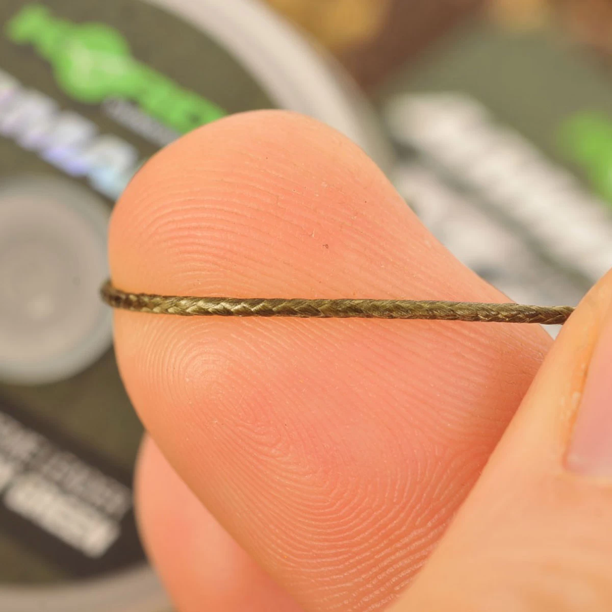 Korda Arma Kord XT 85 LB 4 Korda Arma Kord XT 85 LB - Afbeelding 2