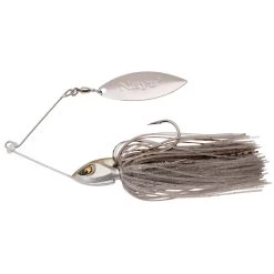 Nays MZ RNNR Size M 18 Gram -Fishing World Verkoop 7b467547f38c416b9084c2023ae3c068