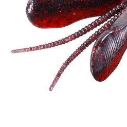 OSP DoLive Beaver 4 Inch -Fishing World Verkoop 7b4aeaf1eae74bb79206ac1031c96737