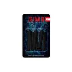 Fishing World Verkoop -Fishing World Verkoop 7b8fa48fd307468f9722b17746ced098