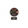 Carp Whisperer - Soft Hooklink - Weed -Fishing World Verkoop 7bc11d1c8240454a946ef83fa0b4484c