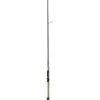 St. Croix St Croix Legend Elite Spinning 76 MLXF2 -Fishing World Verkoop 7c2154ed455f41518467b9dd59065960
