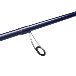 St. Croix St Croix Legend Tournament Walleye Spin 86 MLXF -Fishing World Verkoop 7c457b70bf88466fa7578ac1bbee8bc4