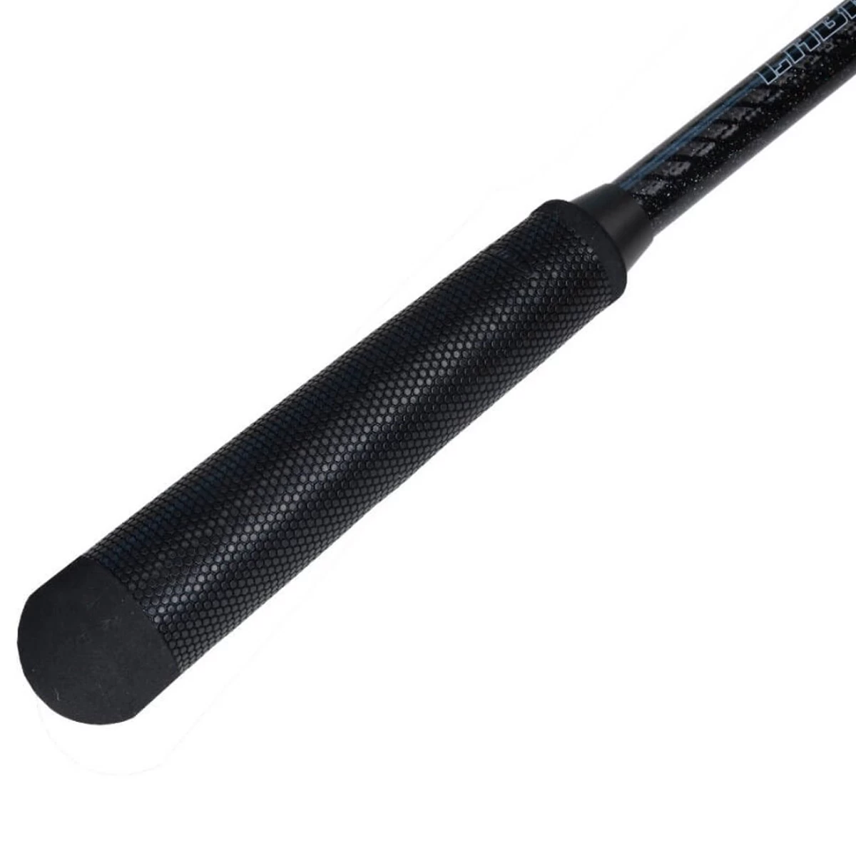 HTO N70 Labrax Special 10'4" 6 HTO N70 Labrax Special 10'4" - Afbeelding 4