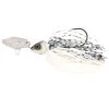 Fox Rage Bladed Jig 28 Gram -Fishing World Verkoop 7ceadeacb94b4311844a8319121b30b8