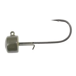 Northland Tackle Nedster 3,5 Gram 7 Northland Tackle Nedster 3,5 Gram -Fishing World Verkoop 7d299b79cc464a798d755dda8bb3e1fe