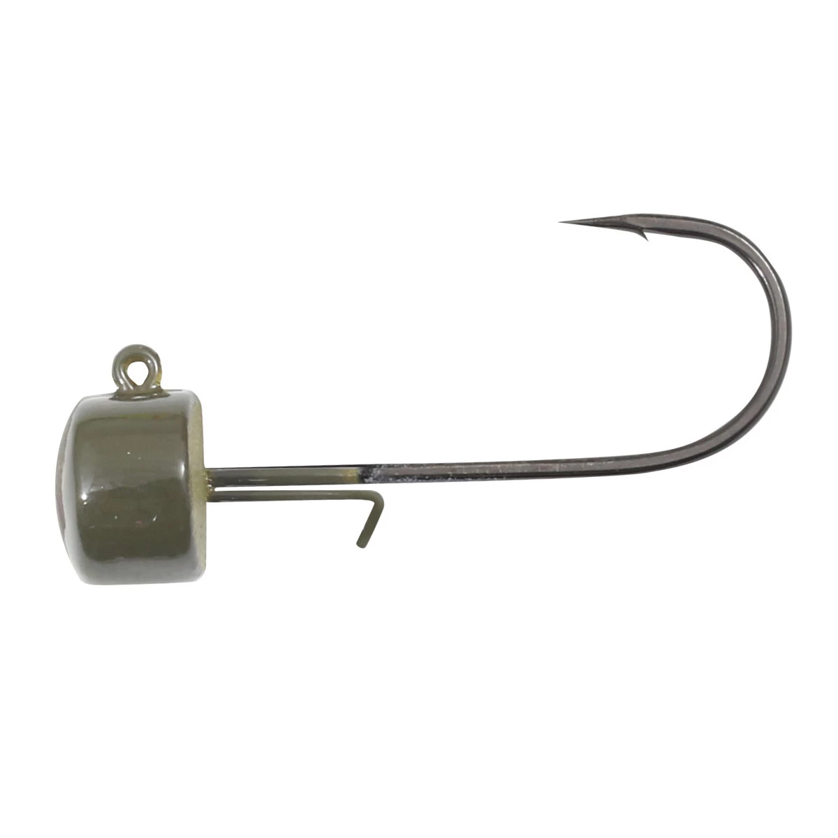 Northland Tackle Nedster 3,5 Gram 4 Northland Tackle Nedster 3,5 Gram - Afbeelding 2