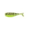 Z-Man Zman 1.75" Shad FryZ -Fishing World Verkoop 7d2ad9f21f1143779b9c19ce5164eca7