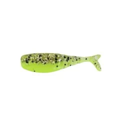 Z-Man Zman 1.75" Shad FryZ