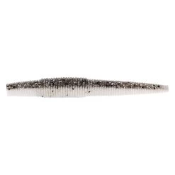 Westin Ned Worm 7 CM 9 Westin Ned Worm 7 CM -Fishing World Verkoop 7d55fa5539b14576b225a34e4a3541a5