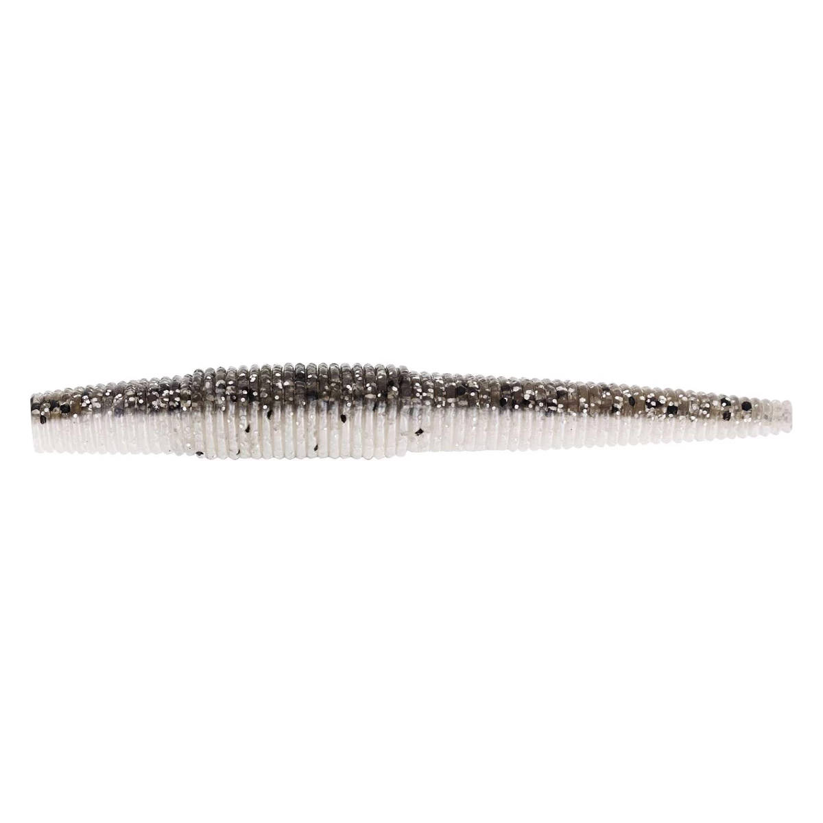 Westin Ned Worm 7 CM 6 Westin Ned Worm 7 CM - Afbeelding 4